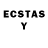 Ecstasy 300 mg Dinara M