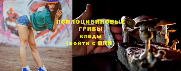 ALPHA-PVP Заволжье