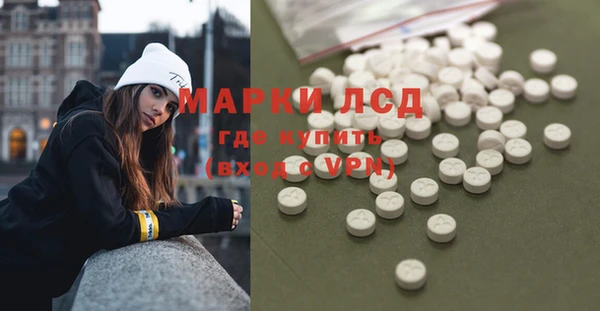 бошки Заводоуковск