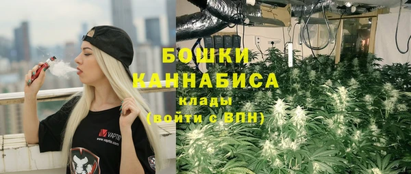 ALPHA-PVP Заволжье