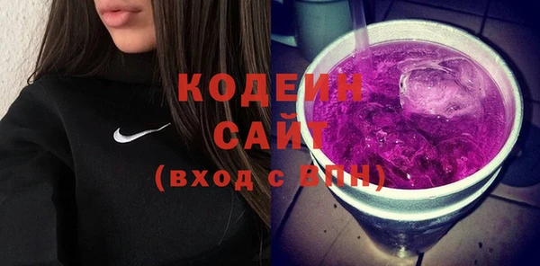бошки Заводоуковск