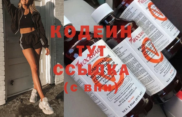 бошки Заводоуковск