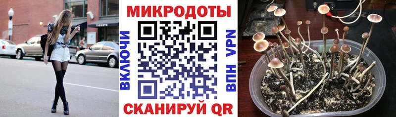 hydra рабочий сайт  Соль-Илецк  Галлюциногенные грибы ЛСД  купить наркоту 